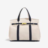 Binkir - A Bolsa