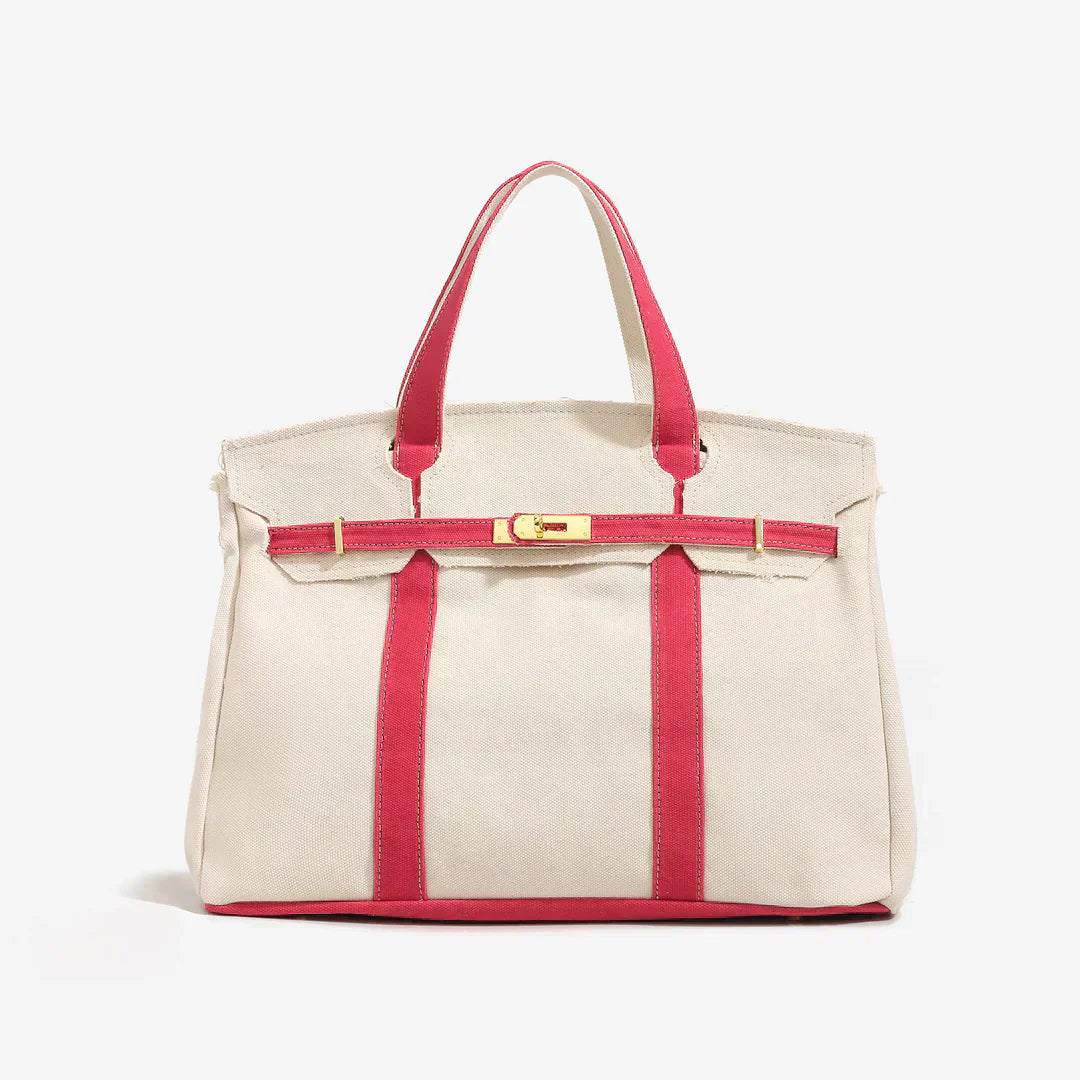 Binkir - A Bolsa