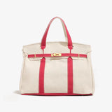 Binkir - A Bolsa