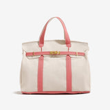 Binkir - A Bolsa
