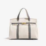 Binkir - A Bolsa