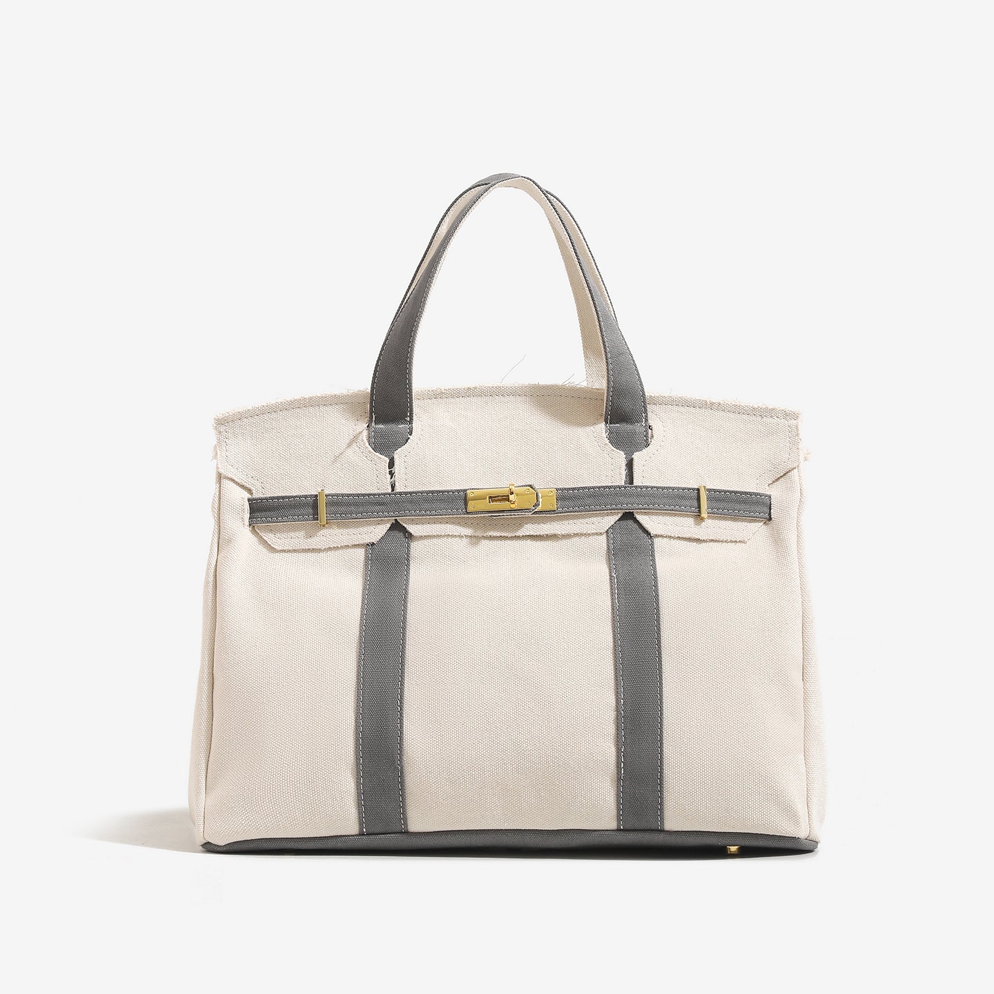 Binkir - A Bolsa