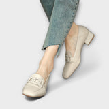Monica - Mocassim
