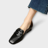 Monica - Mocassim