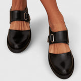 Lidia| Sapatos Elegantes