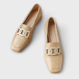 Monica - Mocassim