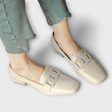Monica - Mocassim