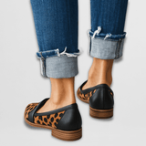 Helena | Mocassim Elegante