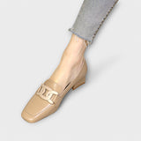 Monica - Mocassim