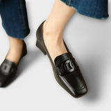 Monica - Mocassim