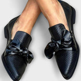 Olga - Mocassim Elegante