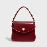 Luna - Bolsa de Ombro