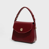 Luna - Bolsa de Ombro