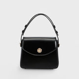 Luna - Bolsa de Ombro