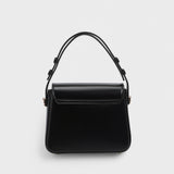 Luna - Bolsa de Ombro