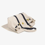Binkir - A Bolsa