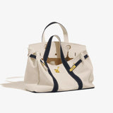 Binkir - A Bolsa