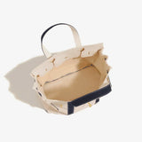 Binkir - A Bolsa