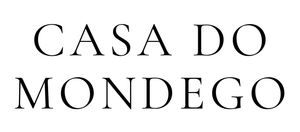 CasaDoMondego