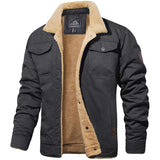 Rodrigo - Bomber Elegante