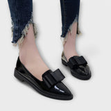 Hilda - Mocassim