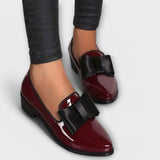 Hilda - Mocassim