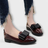 Hilda - Mocassim