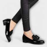 Hilda - Mocassim