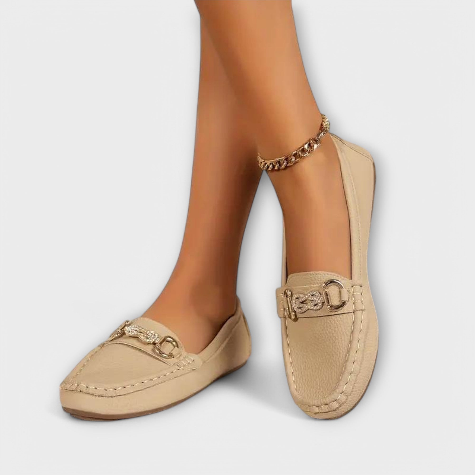Clara  - Mocassim Cristina