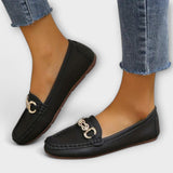 Clara  - Mocassim Cristina