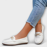 Clara  - Mocassim Cristina