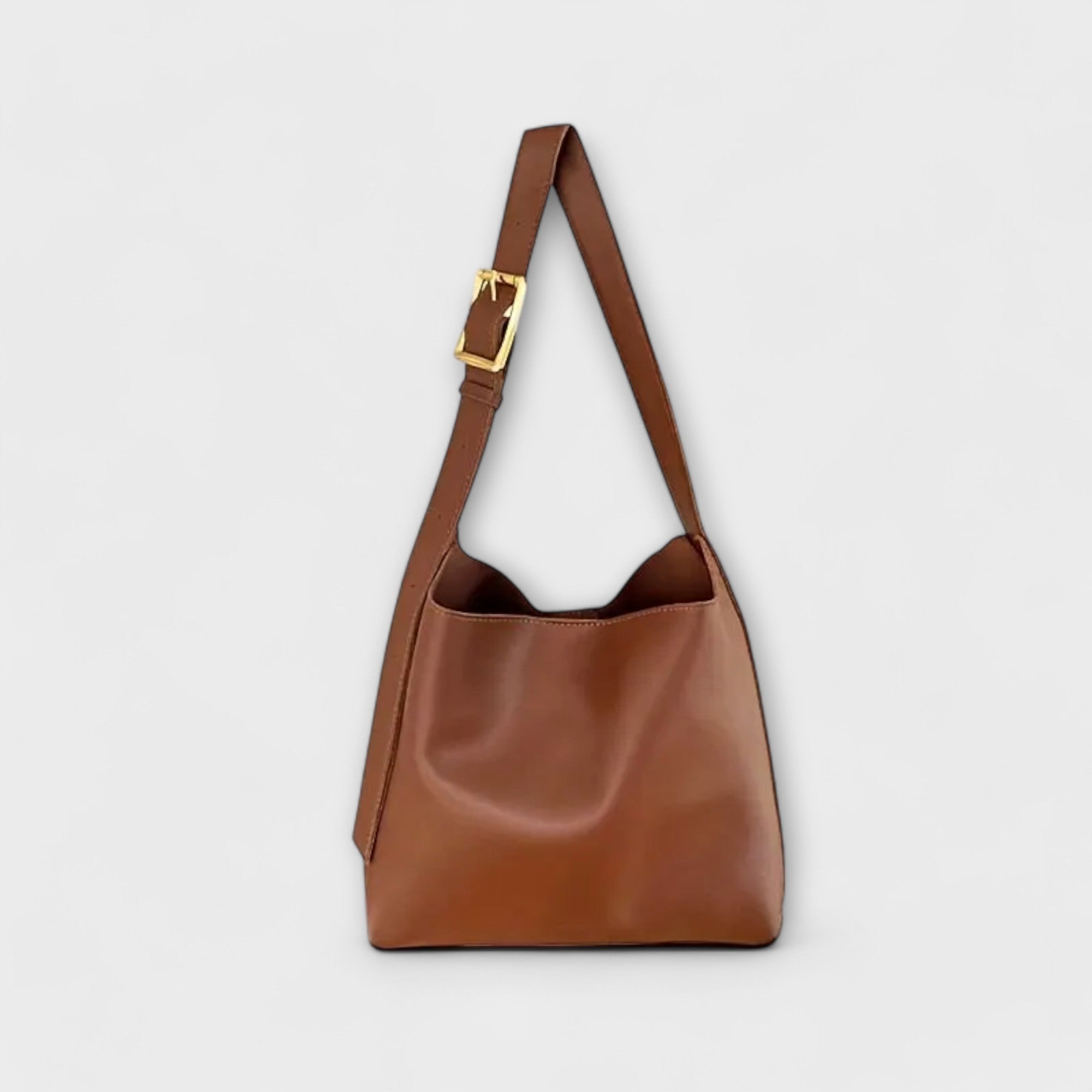 Faro - Bolsa de ombro elegante