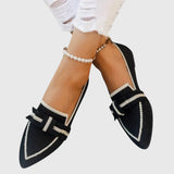 Brenda | Sapatos Confortáveis