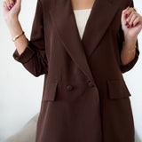 Cereja - Conjunto Borgonha
