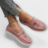 Gisele - Elegante Loafer