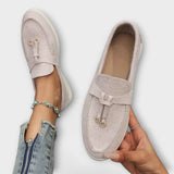 Gisele - Elegante Loafer