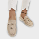 Gisele - Elegante Loafer