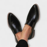 Jami | Mocassim Elegante